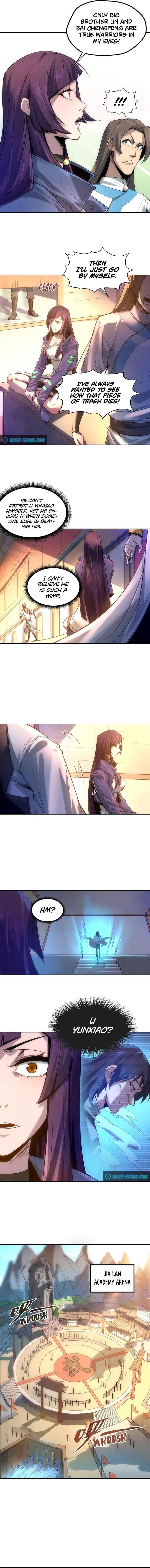 Chapter 19 (Image 6)
