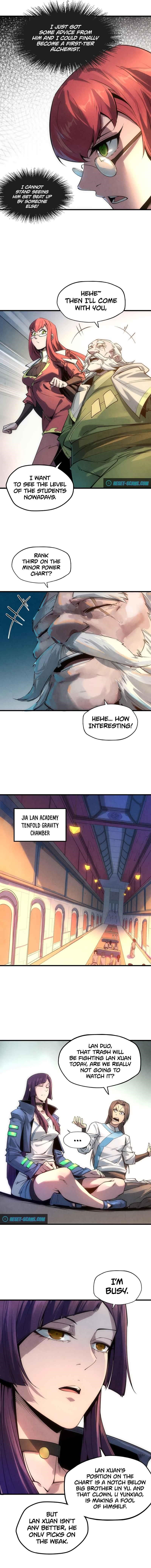 Chapter 19 (Image 5)