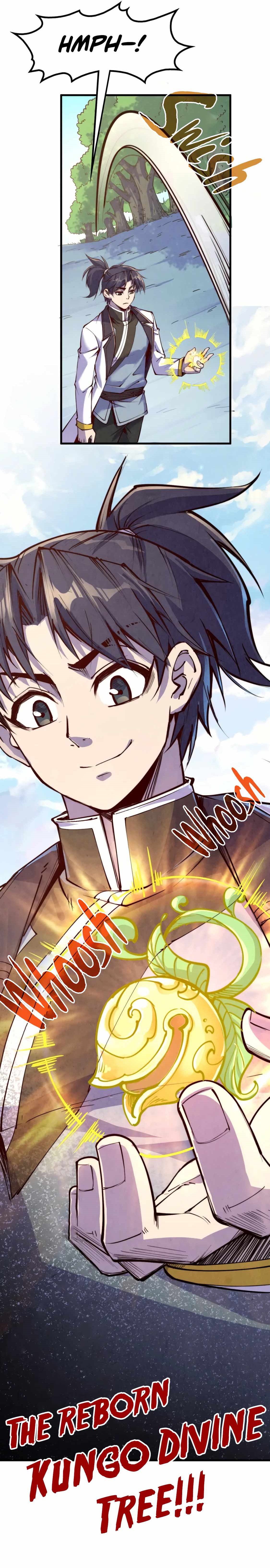 Chapter 191 (Image 5)
