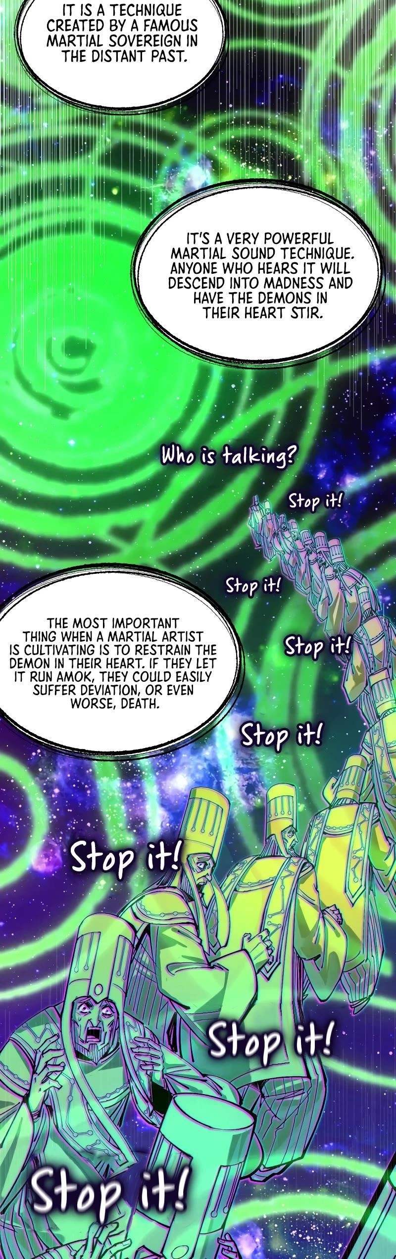Chapter 197 (Image 7)