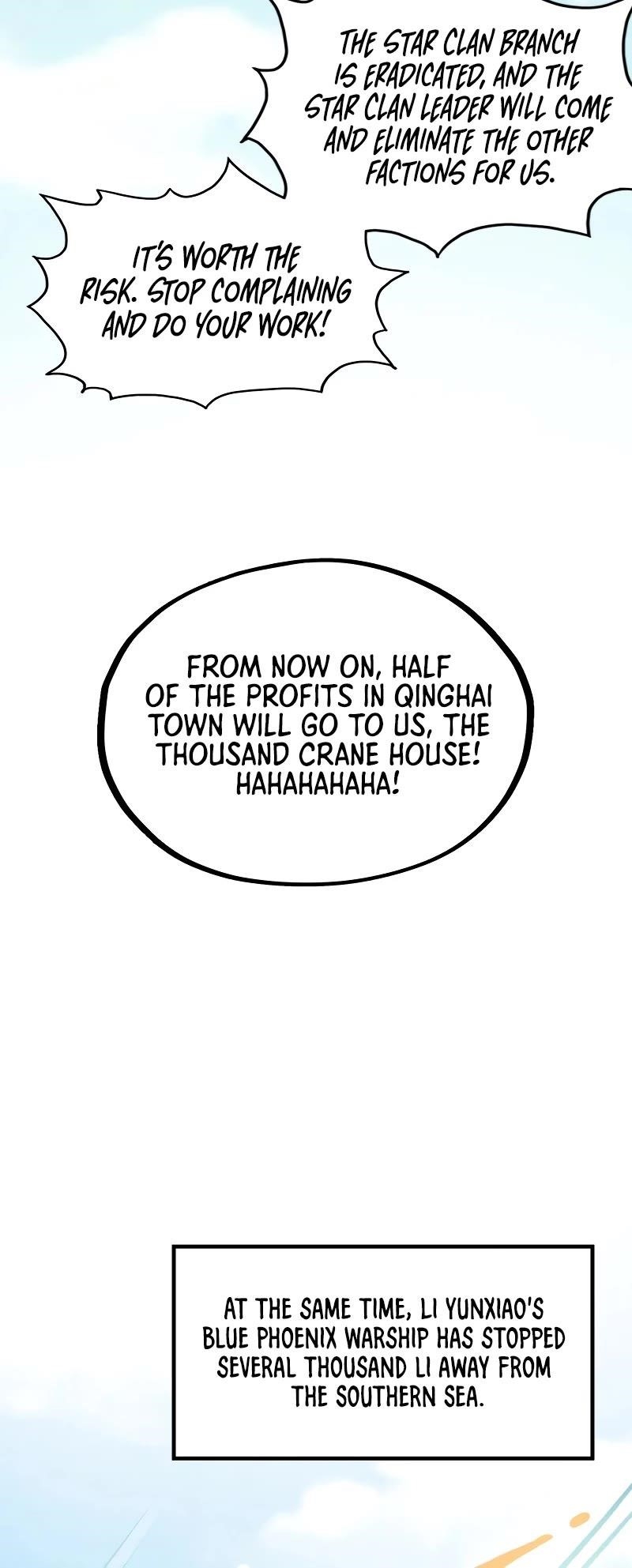 Chapter 197 (Image 32)