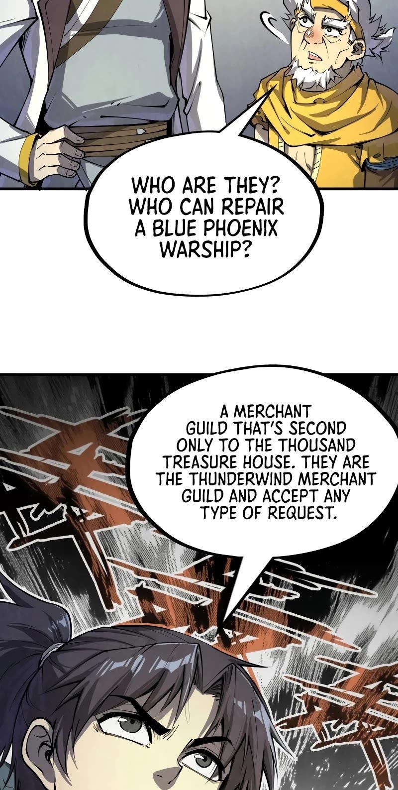 Chapter 197 (Image 38)