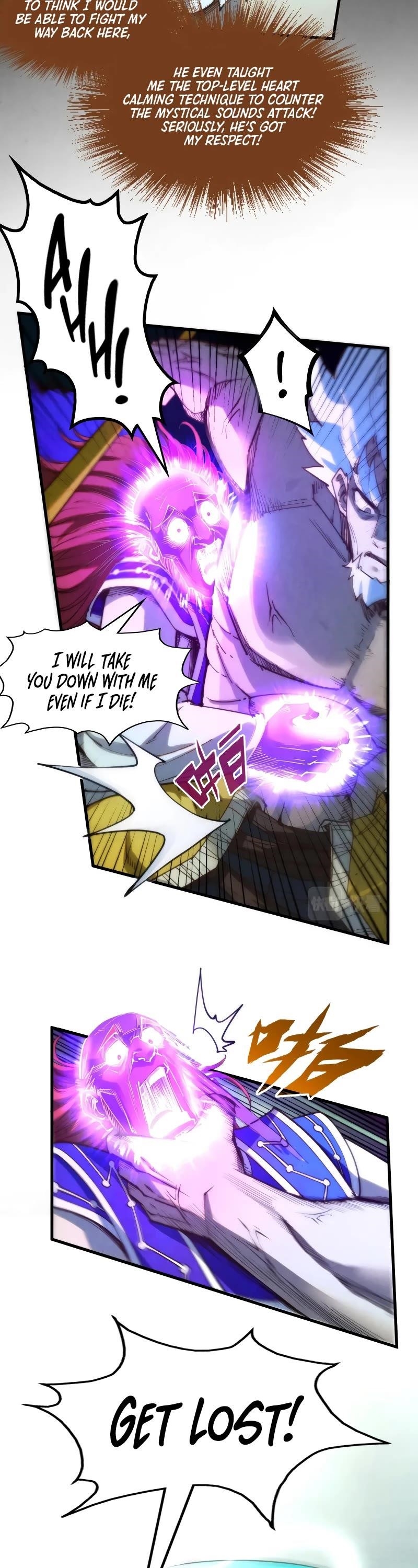 Chapter 197 (Image 15)