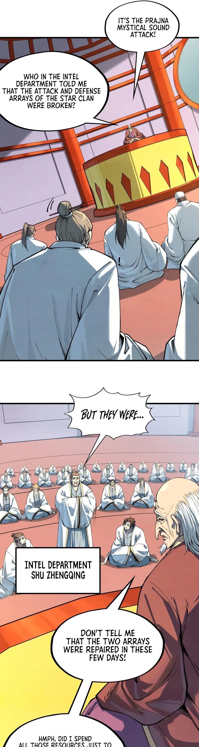 Chapter 197 (Image 5)