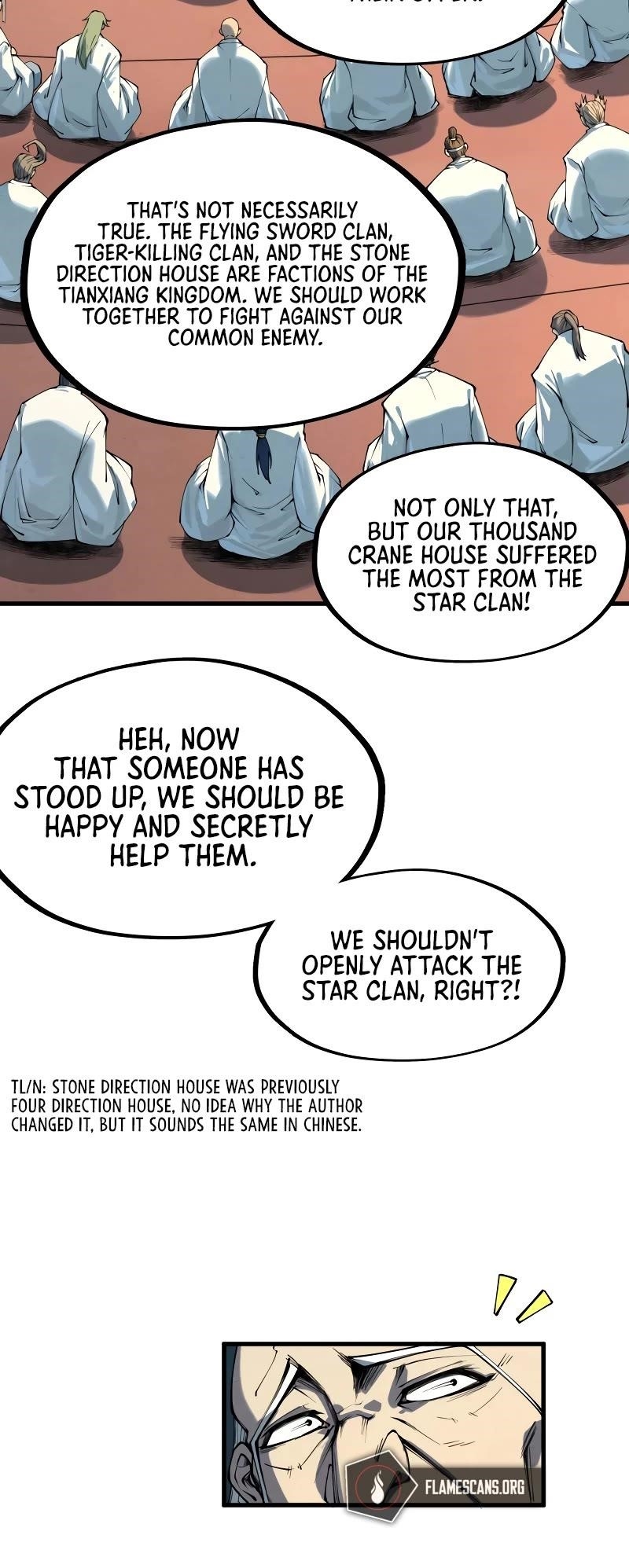 Chapter 197 (Image 4)