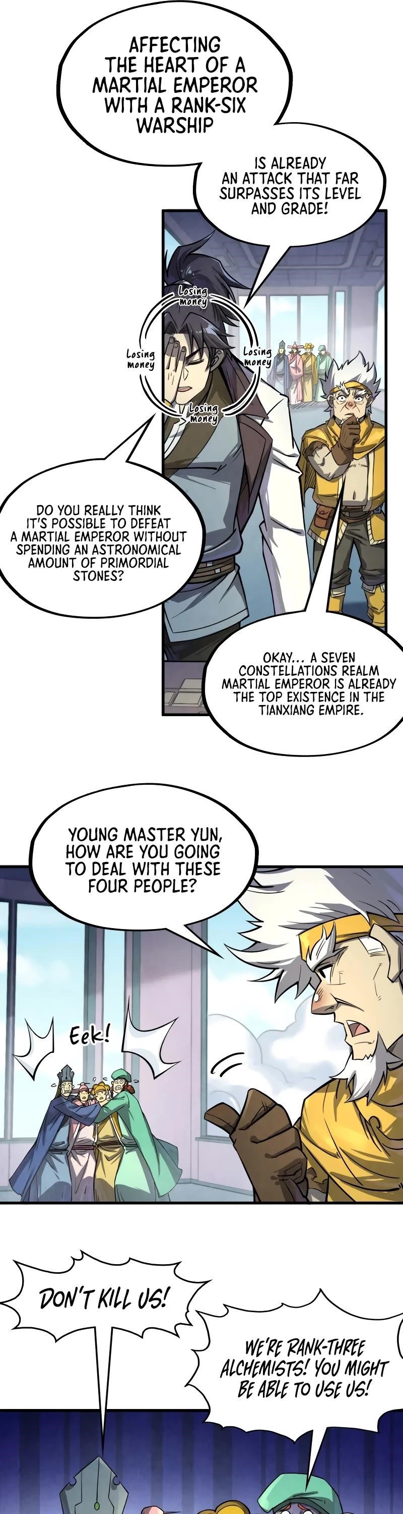 Chapter 197 (Image 36)