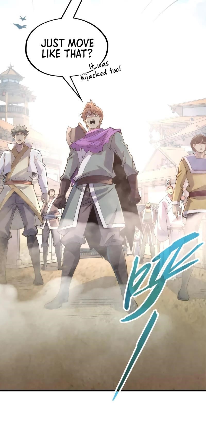 Chapter 197 (Image 24)