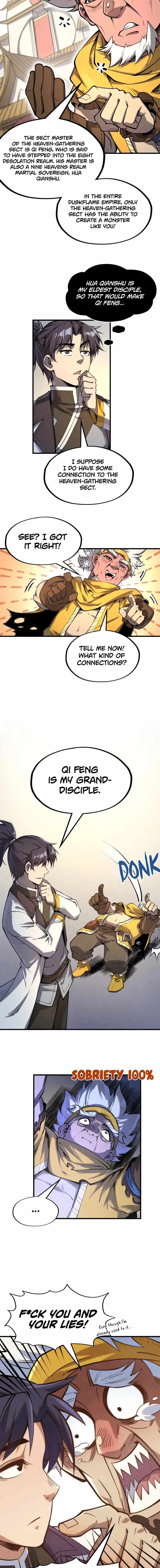 Chapter 198 (Image 5)