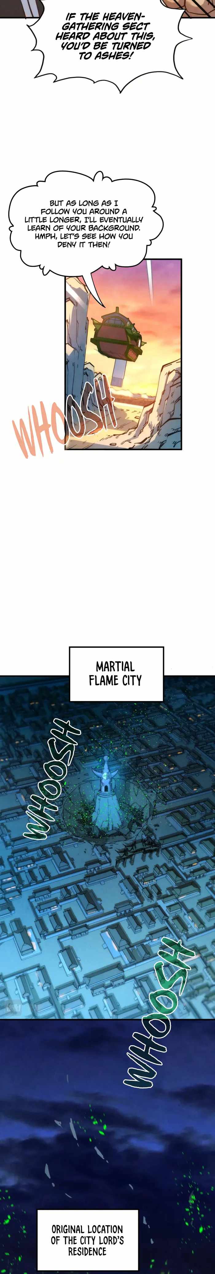 Chapter 198 (Image 6)
