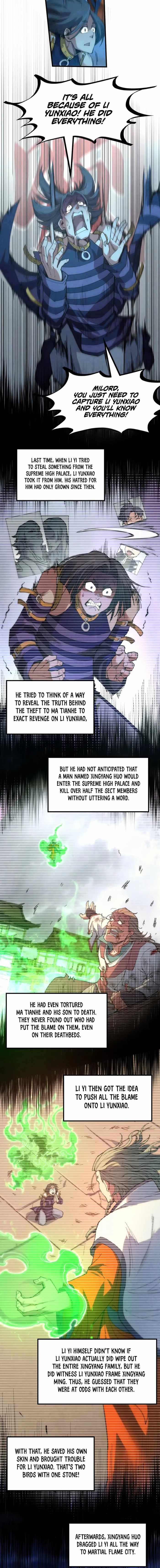Chapter 198 (Image 8)