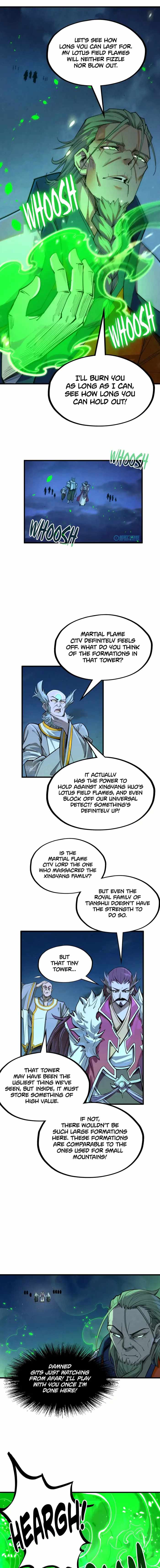 Chapter 198 (Image 10)