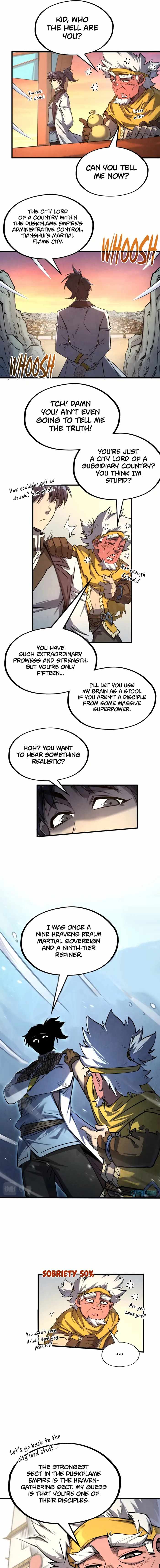 Chapter 198 (Image 4)