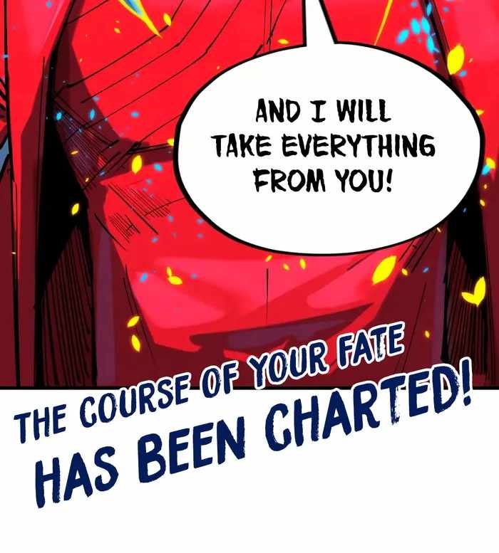 Chapter 198 (Image 15)