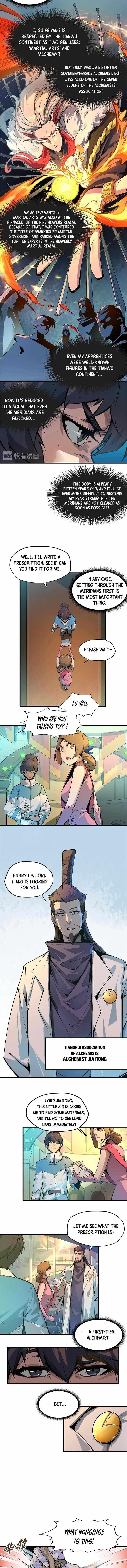 Chapter 2 (Image 2)