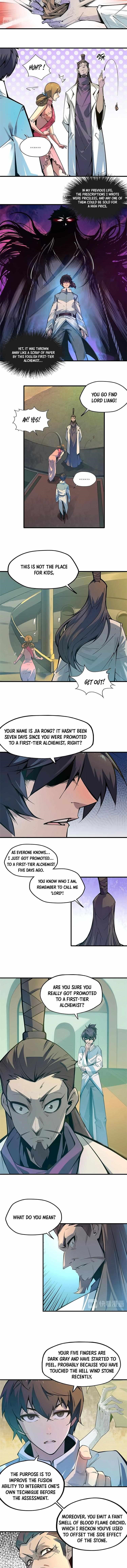 Chapter 2 (Image 3)