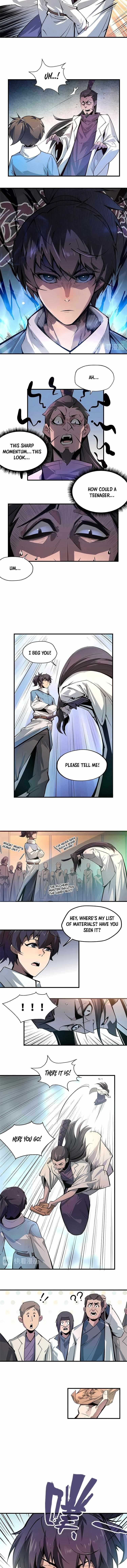 Chapter 2 (Image 5)