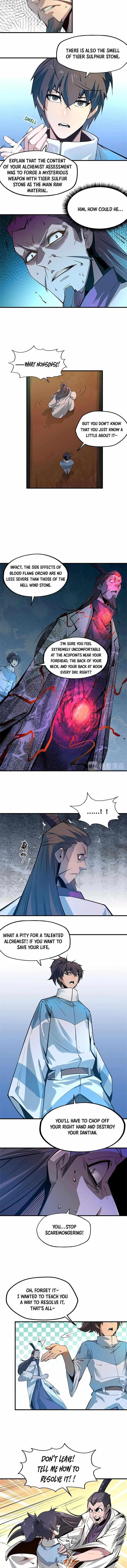 Chapter 2 (Image 4)
