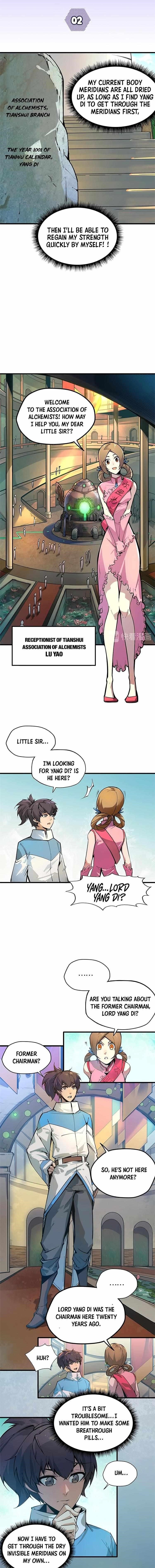 Chapter 2 (Image 1)