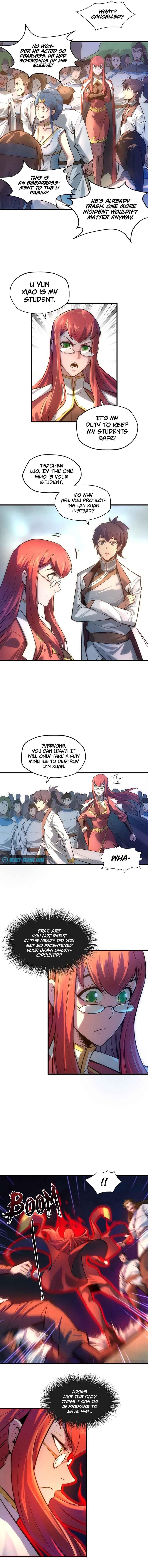 Chapter 20 (Image 2)
