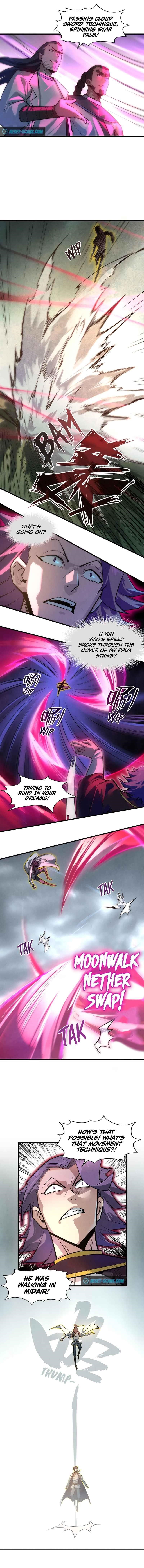 Chapter 20 (Image 7)