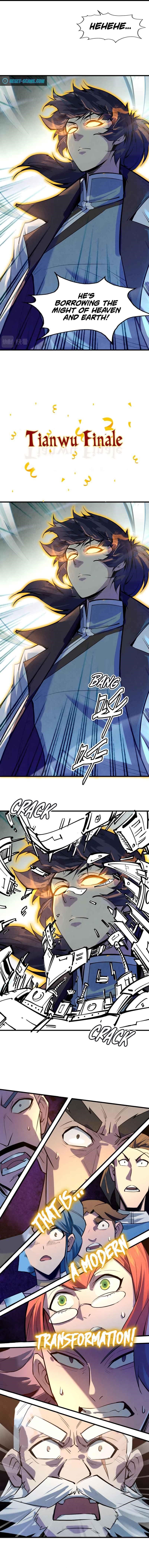 Chapter 20 (Image 9)