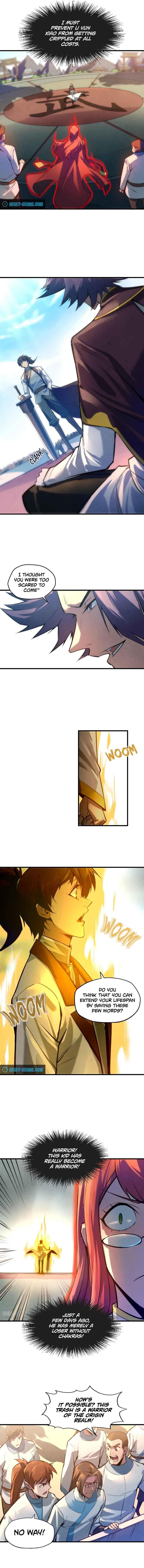 Chapter 20 (Image 3)