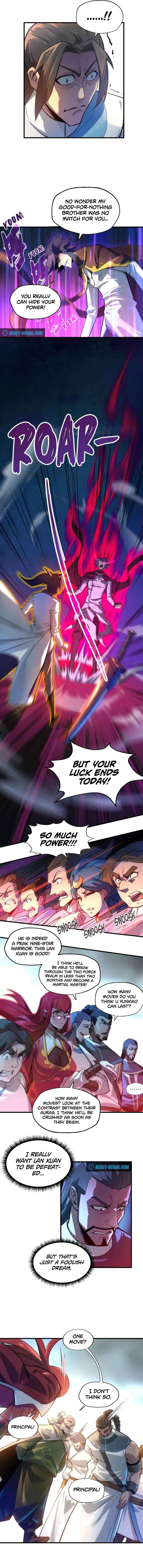 Chapter 20 (Image 4)