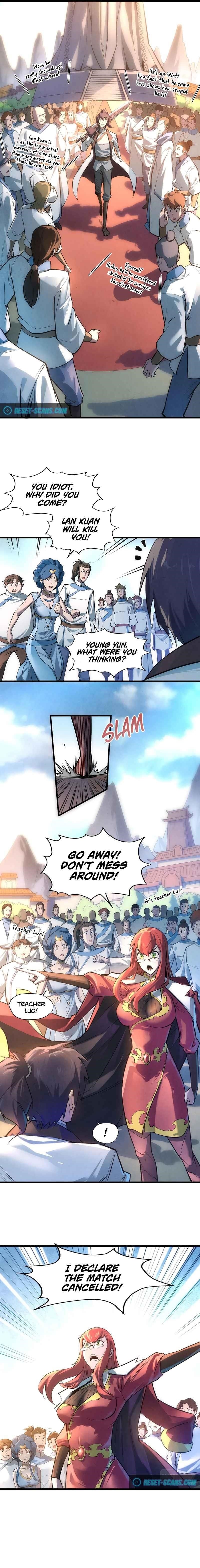 Chapter 20 (Image 1)