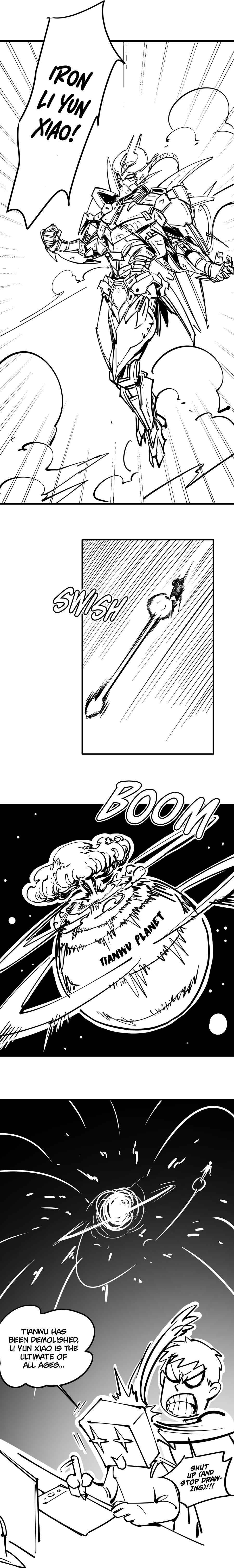 Chapter 20 (Image 10)