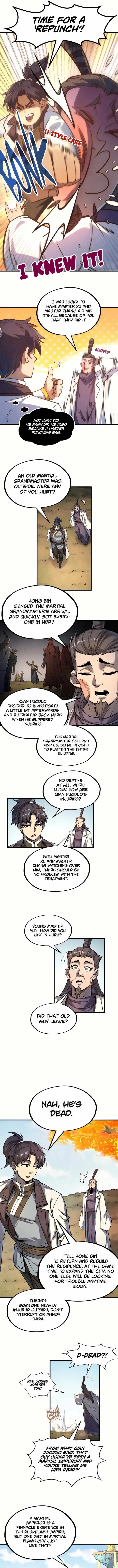 Chapter 200 (Image 5)