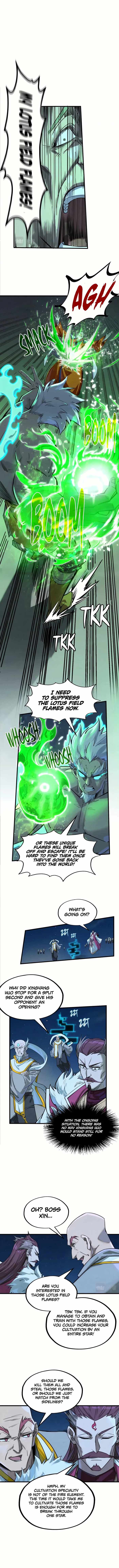Chapter 200 (Image 2)