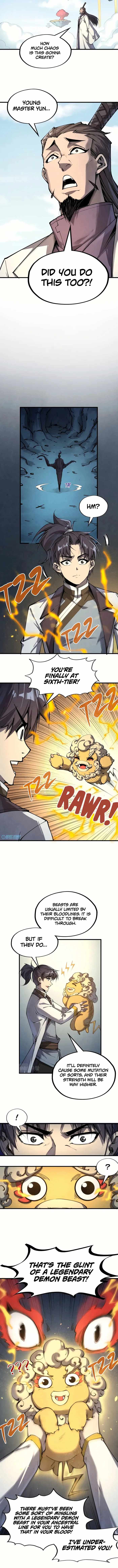 Chapter 200 (Image 6)
