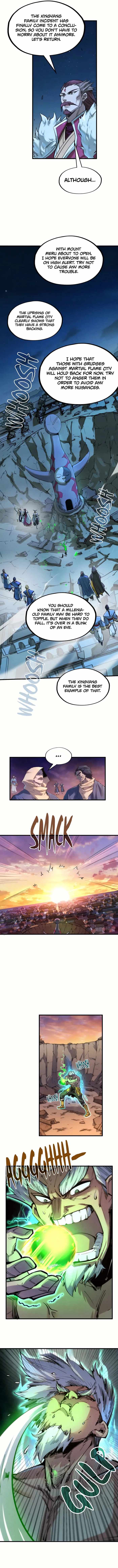 Chapter 200 (Image 3)