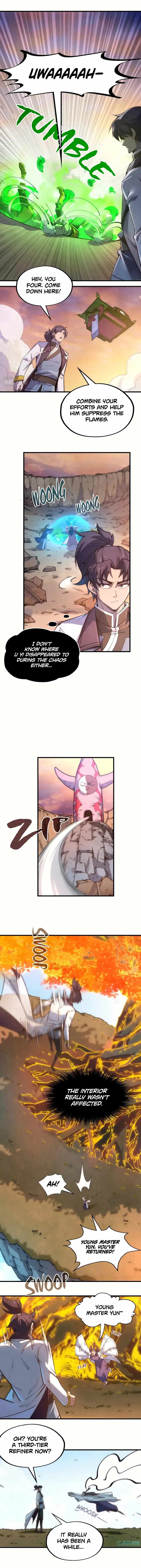 Chapter 200 (Image 4)