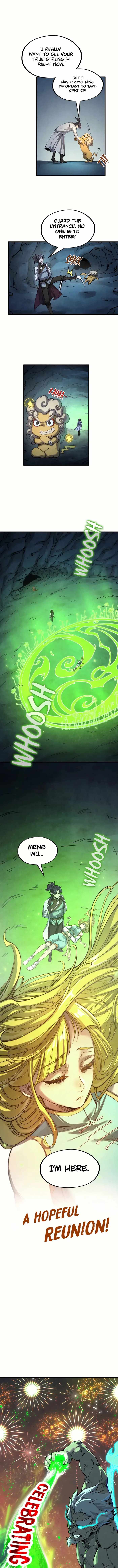 Chapter 200 (Image 7)