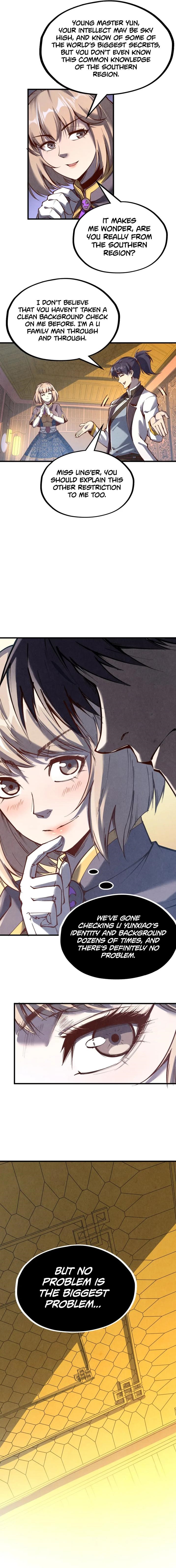 Chapter 203 (Image 5)