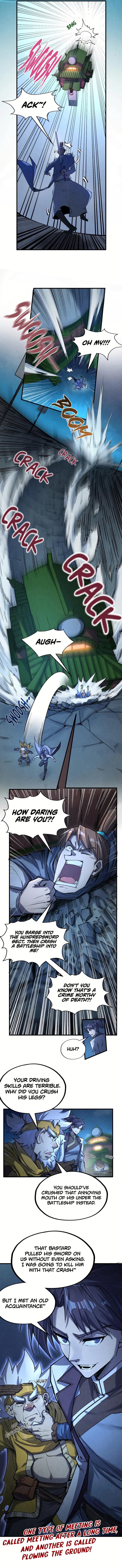 Chapter 204 (Image 5)