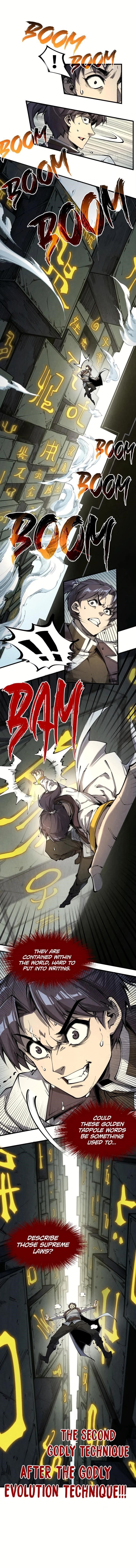 Chapter 206 (Image 5)