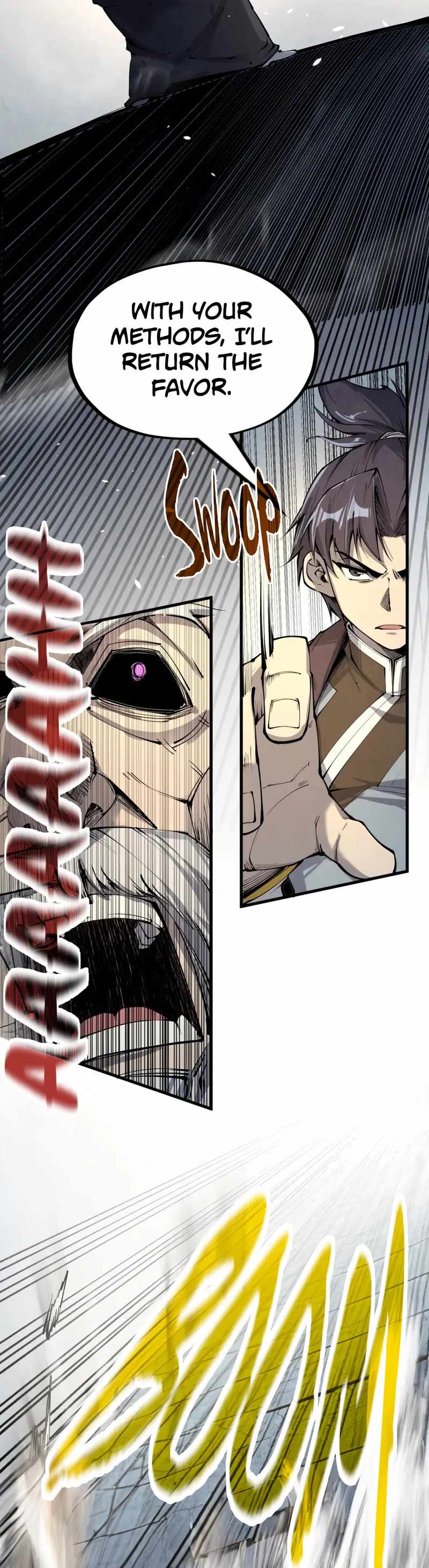 Chapter 209 (Image 22)