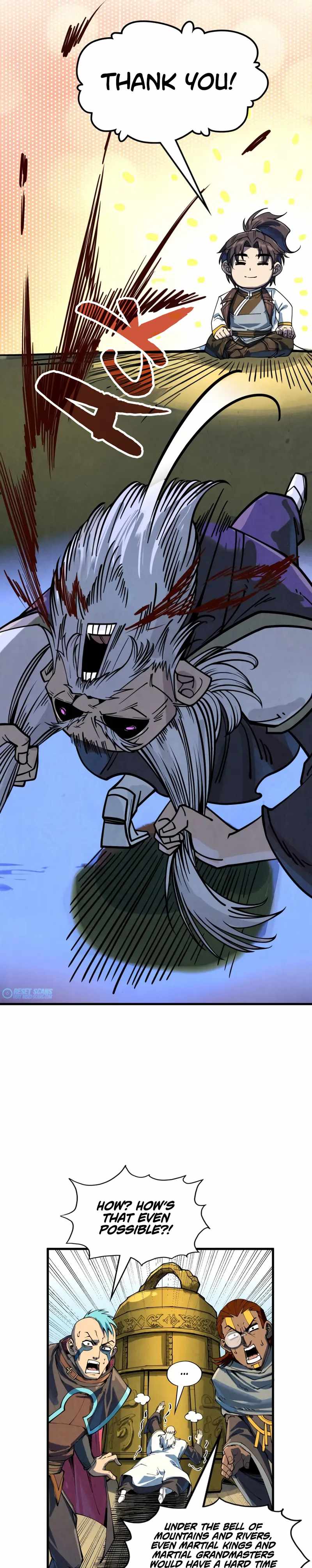 Chapter 209 (Image 11)