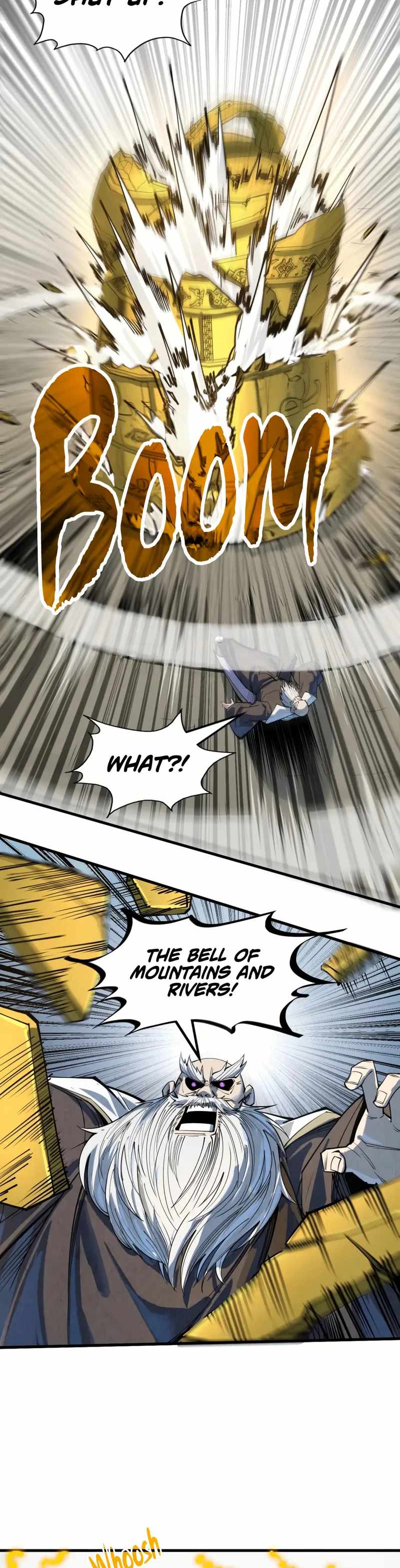 Chapter 209 (Image 17)