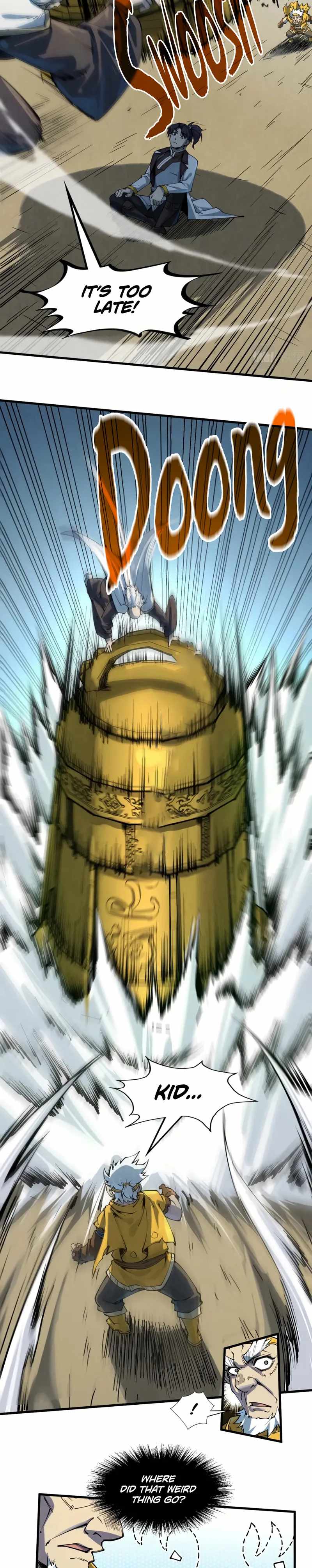 Chapter 209 (Image 13)