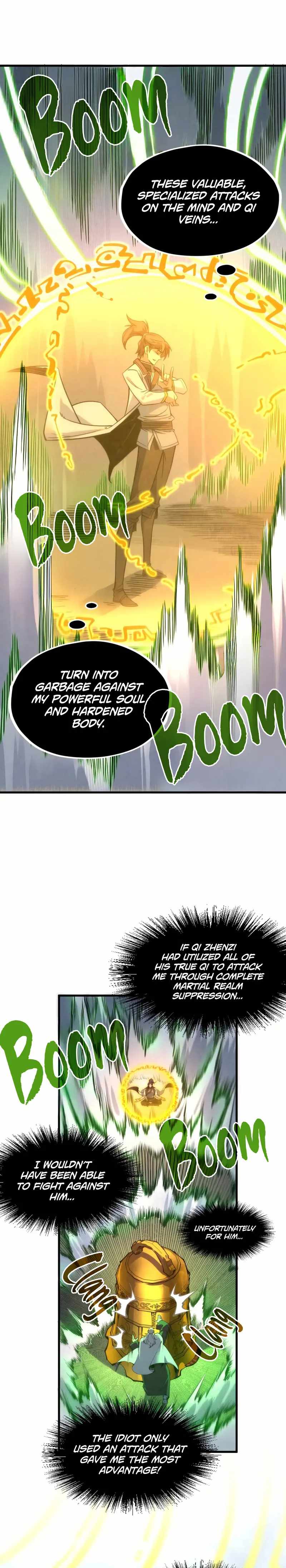 Chapter 209 (Image 4)
