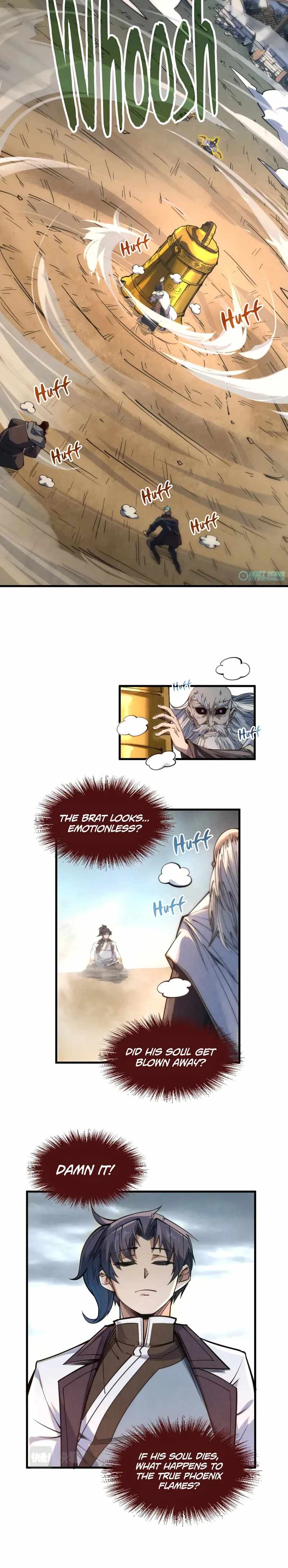 Chapter 209 (Image 7)