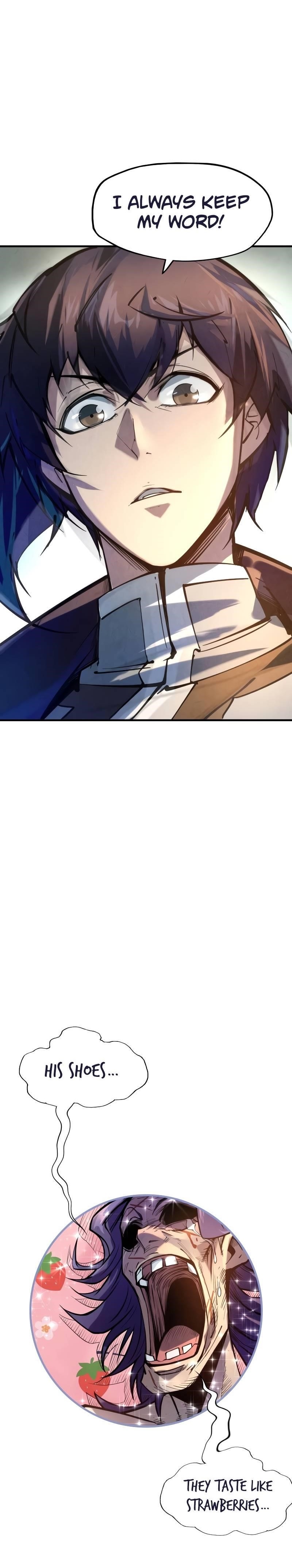 Chapter 21 (Image 6)