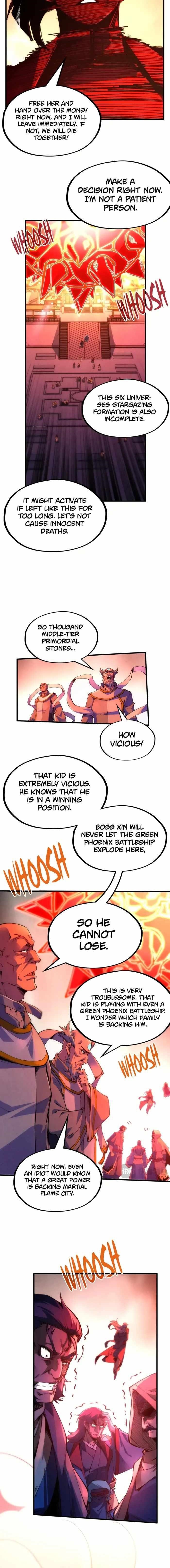 Chapter 215 (Image 8)
