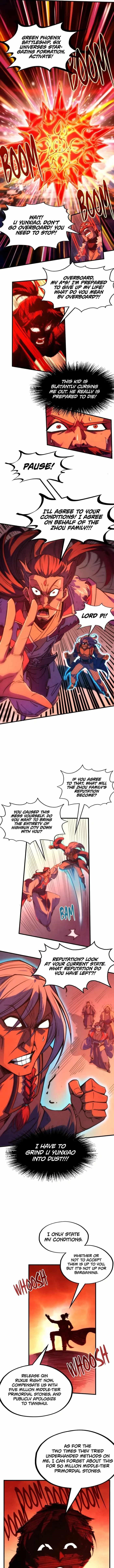 Chapter 215 (Image 7)