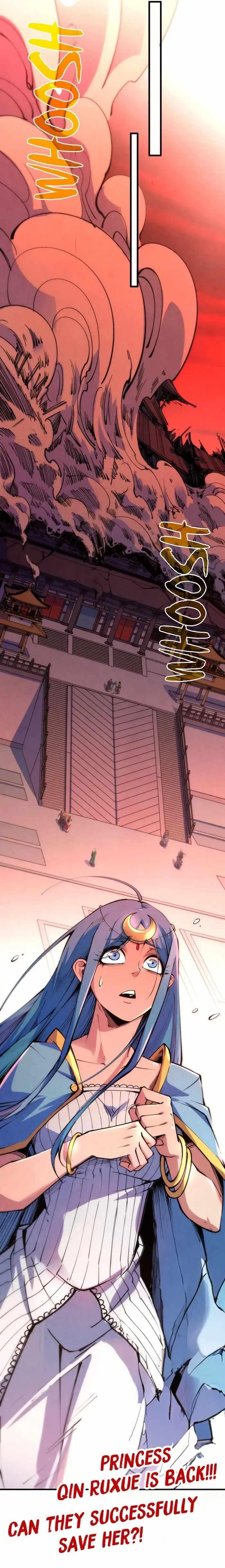 Chapter 215 (Image 9)