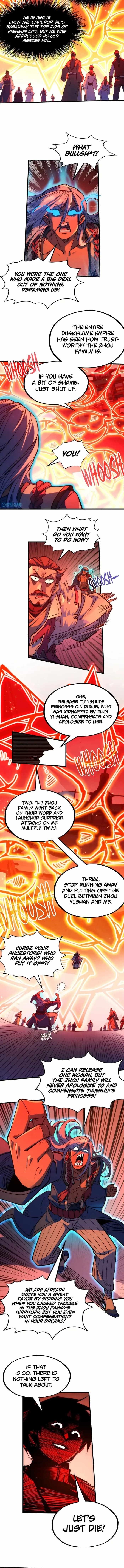 Chapter 215 (Image 6)