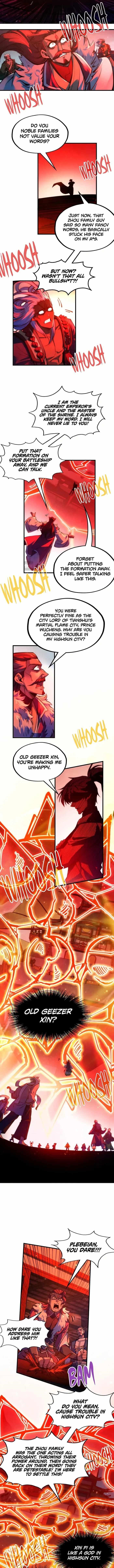Chapter 215 (Image 5)